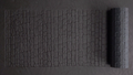 Textured Roller 30-4