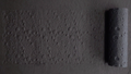 Textured Roller 30-8