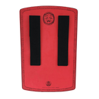 Roman Foam Shield
