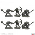Reaper Bones: Goblins - 