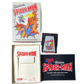 Spiderman - Atari 2600 - 