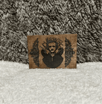 Nevermore Box - 