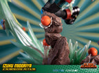 My Hero Academia Izuku Midoriya PVC TF Ultra Standard Edition Figure – First 4 Figures