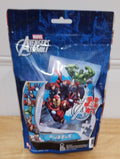 Marvel Avengers Assemble 48-piece puzzle