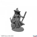 Reaper Legends: Cynthia the Wicked - 