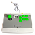 Sega Dreamcast Official-Controller - Sega Dreamcast