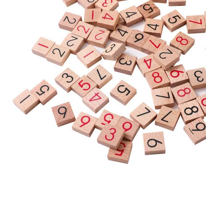 Sudoku Puzzle Board - 