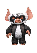 NECA Gremlins 2 Action Figure - George the Mogwai - 