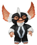 NECA Gremlins 2 Action Figure - Mohawk the Mogwai - 