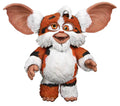 NECA Gremlins 2 Action Figure - Daffy the Mogwai - 