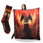 Soft As Hell Heresy Gift Pack
