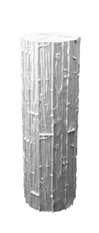 Textured Roller 30-10