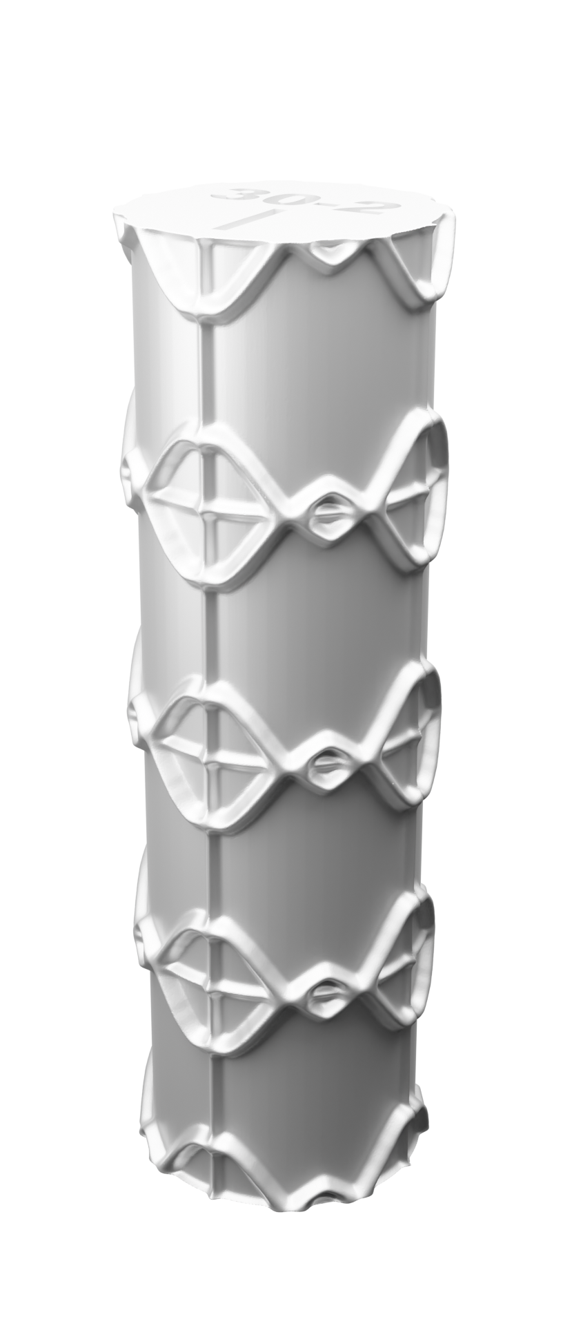 Textured Roller 30-2