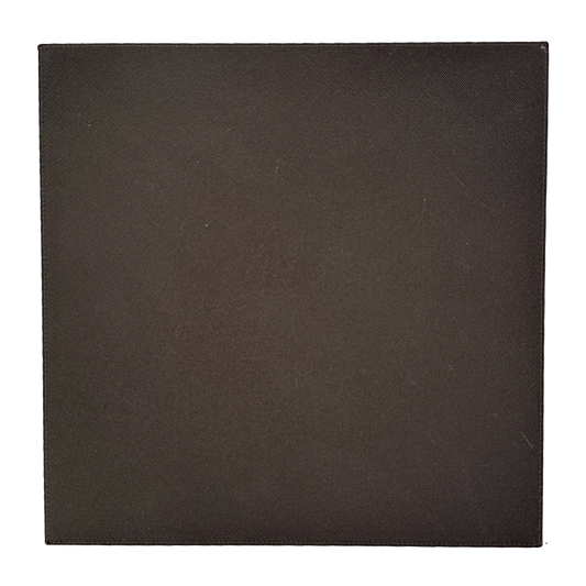 30mm Bases Fantasy Battles Plasteel Movement Tray