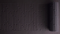 Textured Roller 31-2