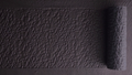 Textured Roller 31-3