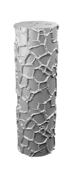 Textured Roller 31-6