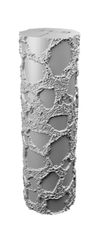Textured Roller 31-9