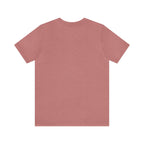 Essential NPC Shirt