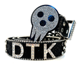 DTK Belt (28-44)