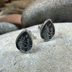Tree of Life Stud Earrings