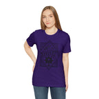 Artificer Class Shirt - Army / S