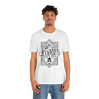 Fighter Class Shirt - Army / S