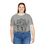 Paladin Class Shirt - Army / S