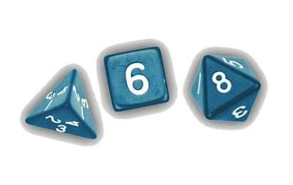 Drinking Quest: Belch of the Wild - 