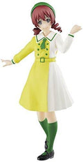 Banpresto Love Live! Nijigasaki High School Idol Club Emma Verde Figure - 