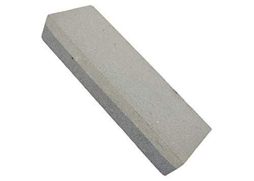 Dual Grit Combo Sharpening Stone-1