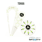 Faction Template Sets - Tohaa