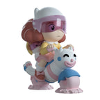 Youtooz - Bee and PuppyCat
