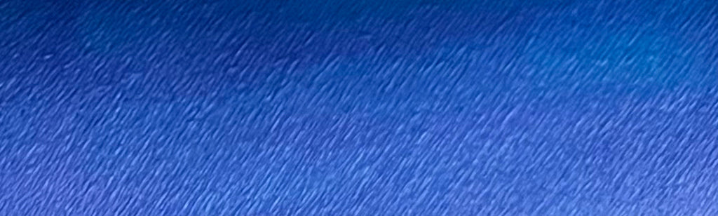 31 - Navy (Blue) Water Activated Graphic Liner