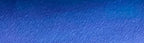 31 - Navy (Blue) Water Activated Graphic Liner