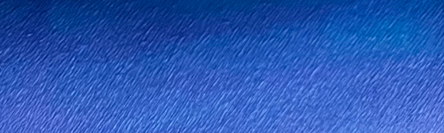 31 - Navy (Blue) Water Activated Graphic Liner