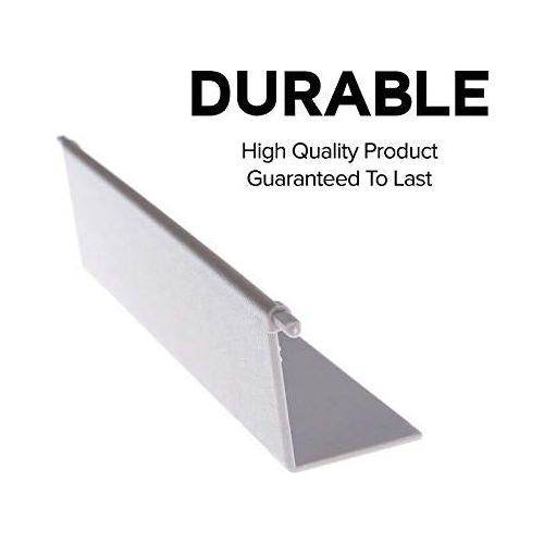 Flip Door Cover for Nintendo NES - 