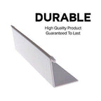 Flip Door Cover for Nintendo NES - 