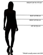 Egyptian Goddess Costume - Women's Ancient Egypt Outfit with Accessories