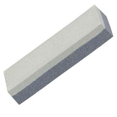 Dual Grit Combo Sharpening Stone-0