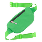 Woodland Whimsy Hop 'til You Drop Gift Pack - 