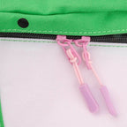 LIMITED Hoppy Days Frog Fanny Pack - 