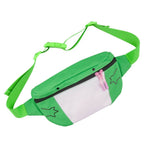 Woodland Whimsy Hop 'til You Drop Gift Pack - 