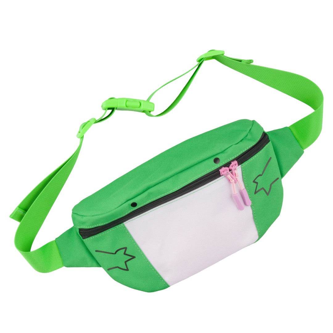 Woodland Whimsy Hop 'til You Drop Gift Pack - 