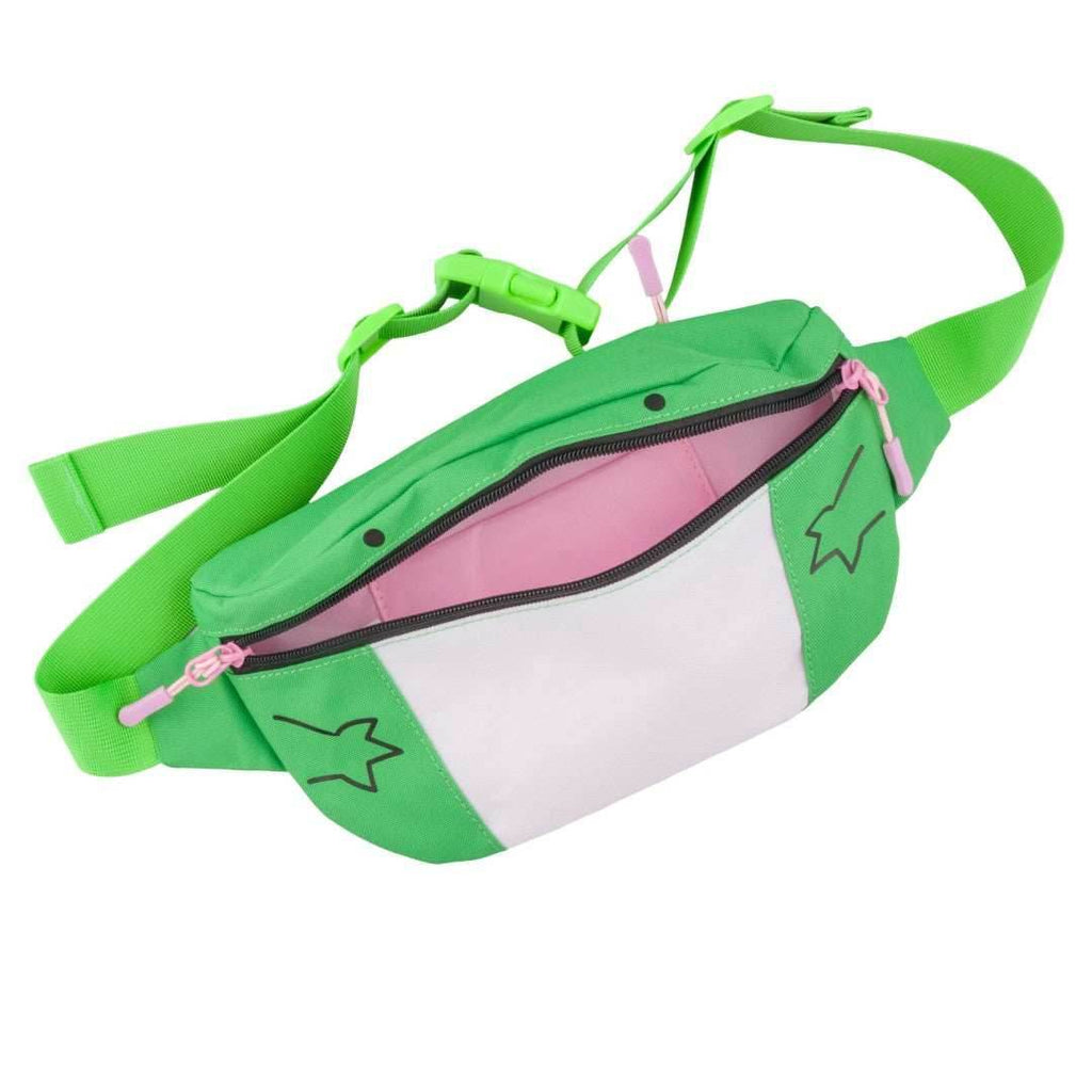 Woodland Whimsy Hop 'til You Drop Gift Pack - 