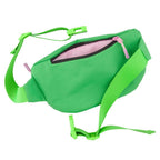 Woodland Whimsy Hop 'til You Drop Gift Pack - 
