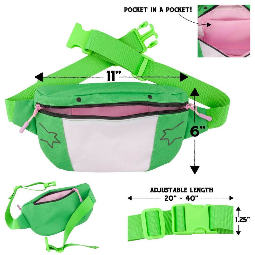 Woodland Whimsy Hop 'til You Drop Gift Pack - 