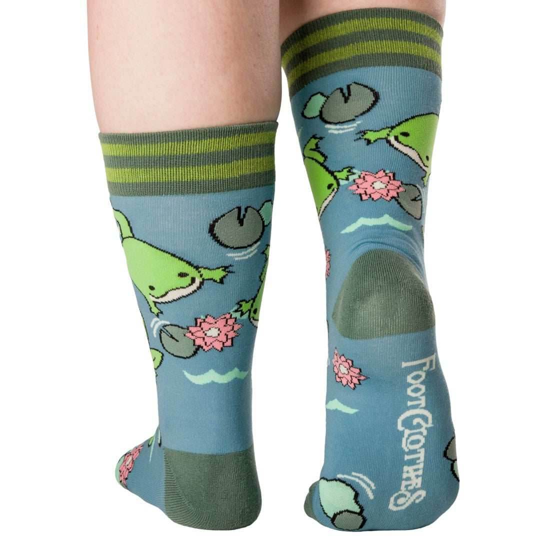 Woodland Whimsy Hop 'til You Drop Gift Pack - 