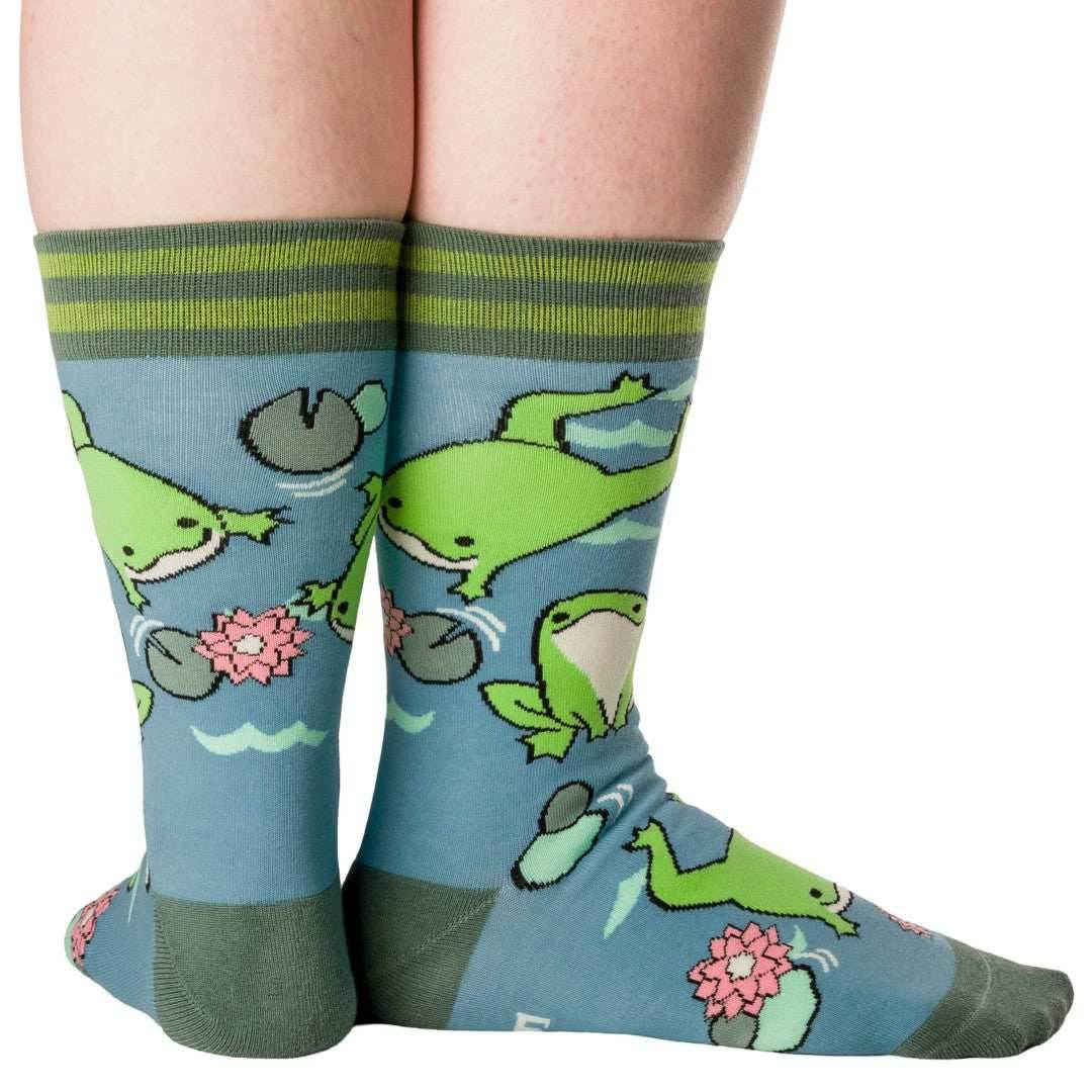 Woodland Whimsy Hop 'til You Drop Gift Pack - 
