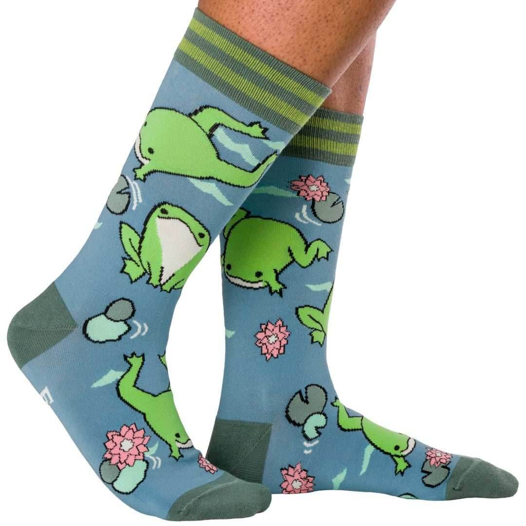 Woodland Whimsy Hop 'til You Drop Gift Pack - 